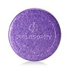 Philosophy Gym High-Density Foam Roller for Exercise, Massage, Muscle Recovery - Round - image 3 of 4