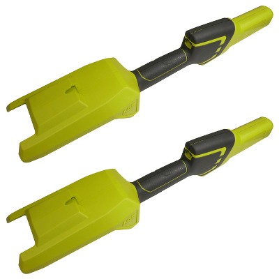 Ryobi String Trimmer Replacement Handle Assemblies - 129311001-2PK