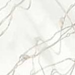 clear, white, translucent