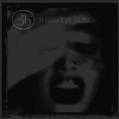 Third Eye Blind - Third Eye Blind 20th Anniversary Edition (CD)