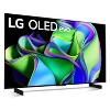 Lg Led Tv 42 : Target