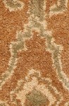 light brown/beige