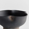 Plum & Post Kaloa Decorative Bowl Large - 2 of 4