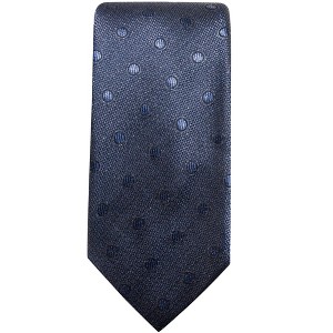 Alfani Mens Dot Self-tied Necktie - 1 of 1