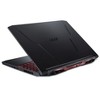 Acer Nitro 5 - 15.6" Laptop Intel Core i7-11800H 2.30GHz 16GB RAM 512GB SSD W11H - Manufacturer Refurbished - 3 of 4