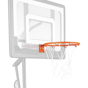 SKLZ Pro Mini Basketball Hoop Replacement Net - 1 of 1