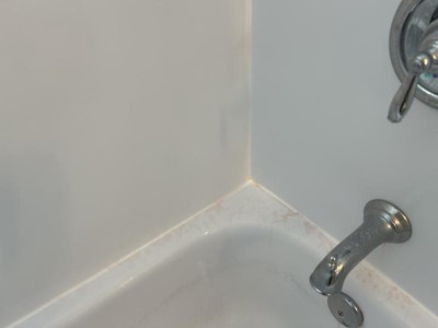 Guest review image 3 of 3, zoom in