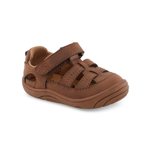 Stride rite best sale harper sandal