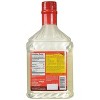 Karo Light Corn Syrup 32 fl. oz. (Pack of 2) - 2 of 4