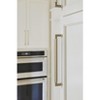 Amerock Balata Pull for Cabinets, Drawers, and Furniture - 2 of 3
