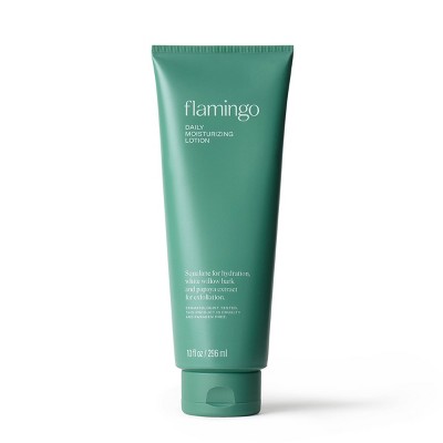 vegan moisturizer target