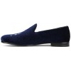 TAFT Men's Estate Slipper - 2 of 4