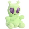 Aurora® Palm Pals™ Ross Alien™ 5 Inch Stuffed Animal Toy - 2 of 4