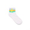Bolt Tween Socks - Bullseye's Playground™ - 2 of 3