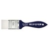 da Vinci IMPASTO Mottler Brush, Synthetic, Acrylic, Flat, Series 5025, Size 30 - 2 of 3