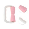 Unique Bargains Portable Roller Manual Massager Tools 5.91"x3.54" 1 Pc - 3 of 4