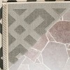 Courtyard CY6915 Power Loomed Indoor and Outdoor Rug - Safavieh - 4 of 4