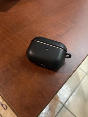 Guest review image 1 of 2, zoom in