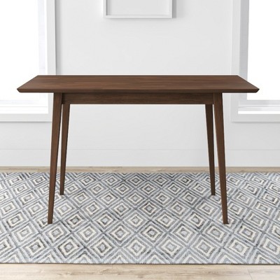 Rectangle Dining Tables at Target: Stylish & Affordable Options for Your Home