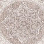 ivory/beige