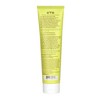 Pacifica Kale Detox Deep Cleansing Face Wash - 5 fl oz - image 4 of 4