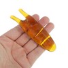 Unique Bargains Nose Facial Muscle Stick 1 Pc - 4 of 4
