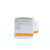 Dr. Hauschka Clarifying Clay Mask, 3.2 oz - 3 of 4