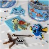 Perler Fused Bead Bucket Kit-Finding Nemo - 3 of 4
