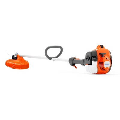 husqvarna cordless weed trimmers