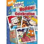 Nick Picks Holiday Dvd 06 Target