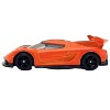 Hot Wheels 2020 Koenigsegg Jesko HW Exotics New 2024 - 3 of 3