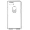 OtterBox Symmetry Series Case for Google Pixel 3 XL - Clear Crystal - 2 of 2