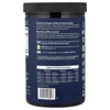 Biochem 100% Whey Isolate Protein, Natural, 12.3 oz (350 g) - 3 of 4