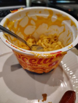 Guest review image 1 of 1, zoom in