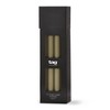 tag Color Studio Candles - 3 of 3