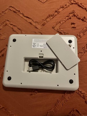 Guest review image 3 of 3, zoom in