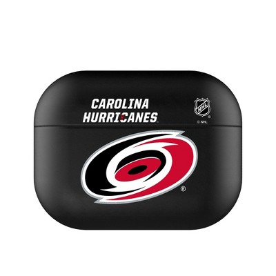 Keyscaper NHL Eastern Conference Teams Insignia AirPod Case Cover for AirPods Pro 1st Gen