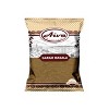 Aiva Garam Masala 14 oz - 2 of 4