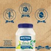 Best Foods Vegan Dressing and Sandwich Spread Carefully Crafted - 24oz - 4 of 4