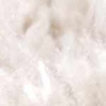 beige, light blue, pale pink, mustard