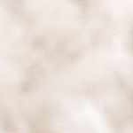 beige, light blue, pale pink, mustard