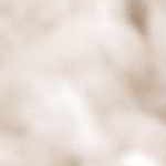 beige, light blue, pale pink, mustard
