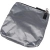 Glove It 2 Zip Carry All Bag  Gotta Glove It - 3 of 3