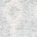 light grey/ivory