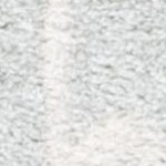 light grey/ivory