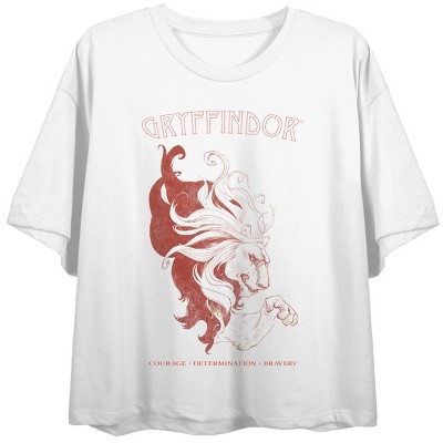 Jersey gryffindor hot sale primark