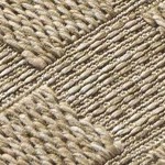 beige, mustard, medium brown