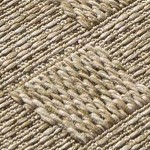 beige, mustard, medium brown