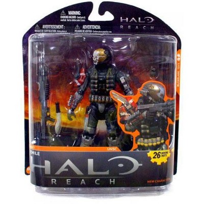 halo figures target