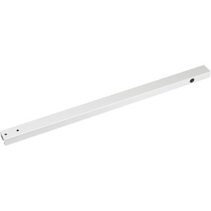 Oreck Handle Tube, Top Chrome Xl2600Hh - 1 of 1